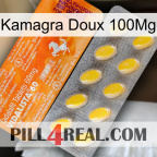 Kamagra Soft 100Mg new05